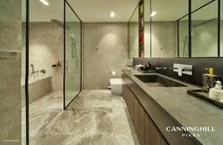 Canninghill Piers (D6), Apartment #506064581
